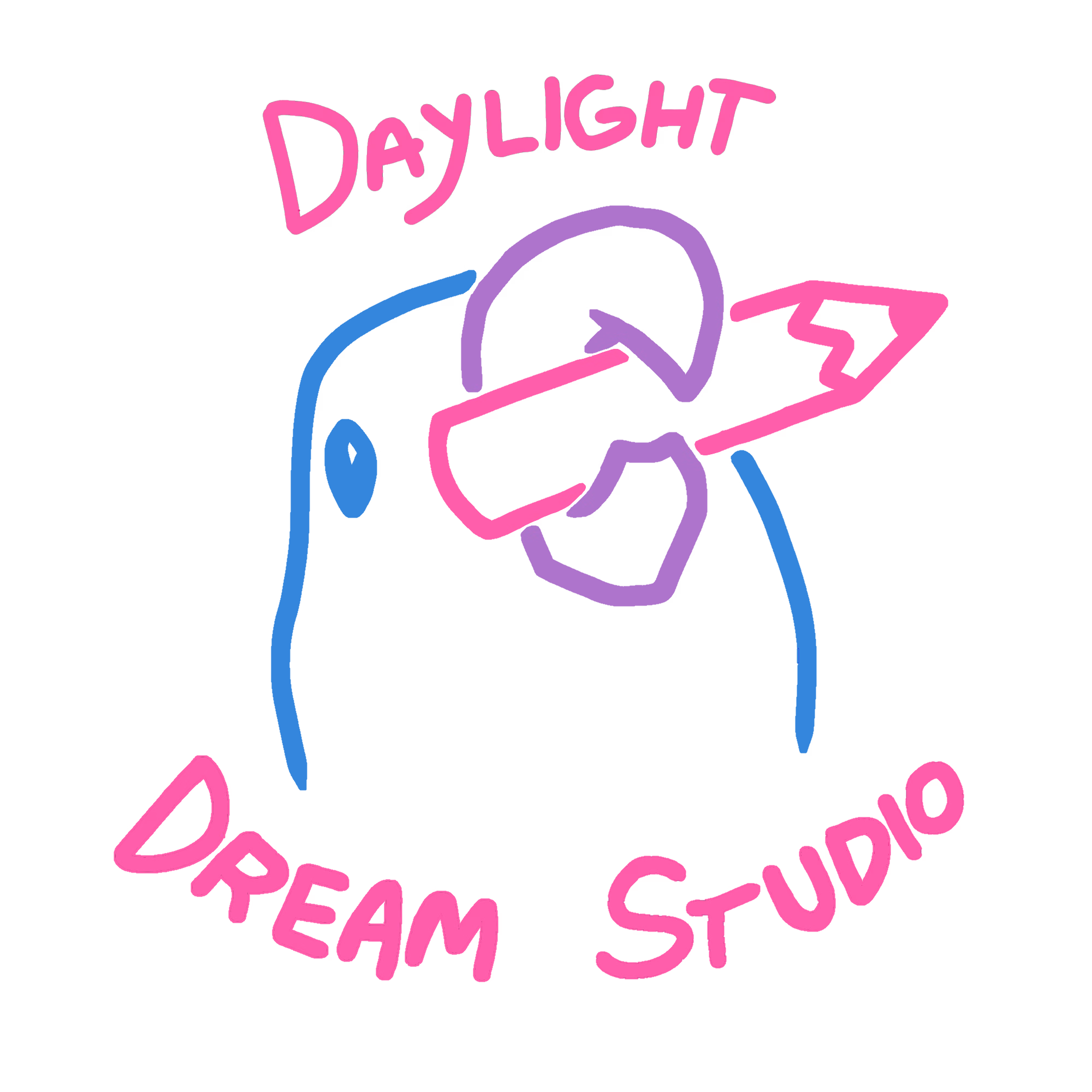 Daylight Dream